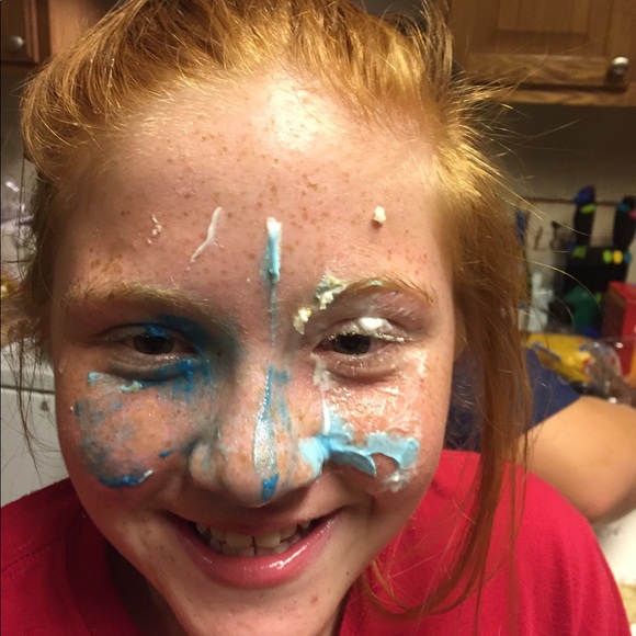 HI! I’m Dee Dee! WELCOME!! 💐💐 - Picture 7 of 8